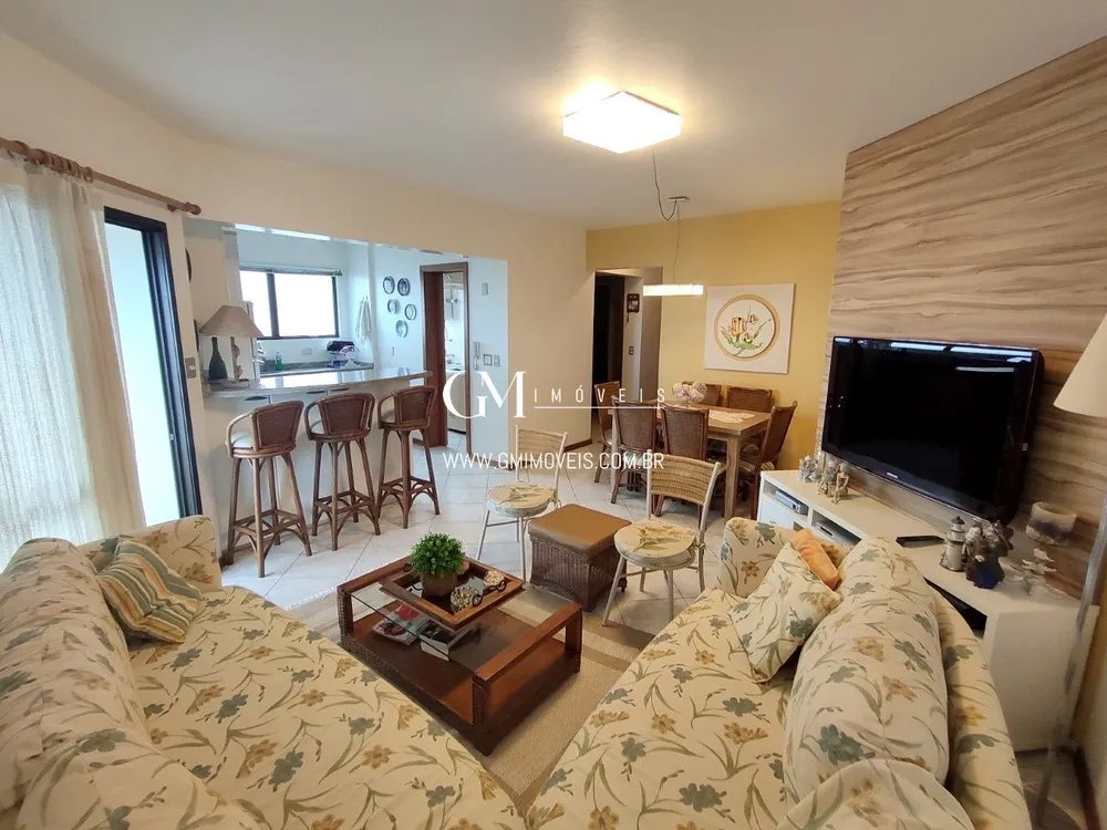 Apartamento, 3 quartos, 110 m² - Foto 4