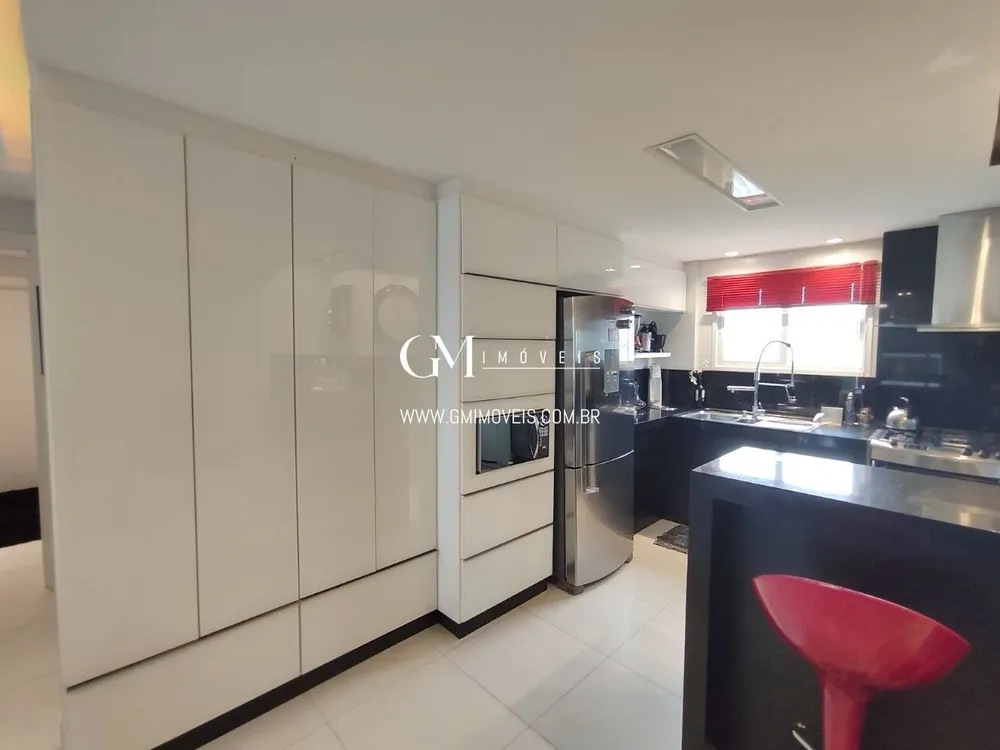 Apartamento, 3 quartos, 105 m² - Foto 4