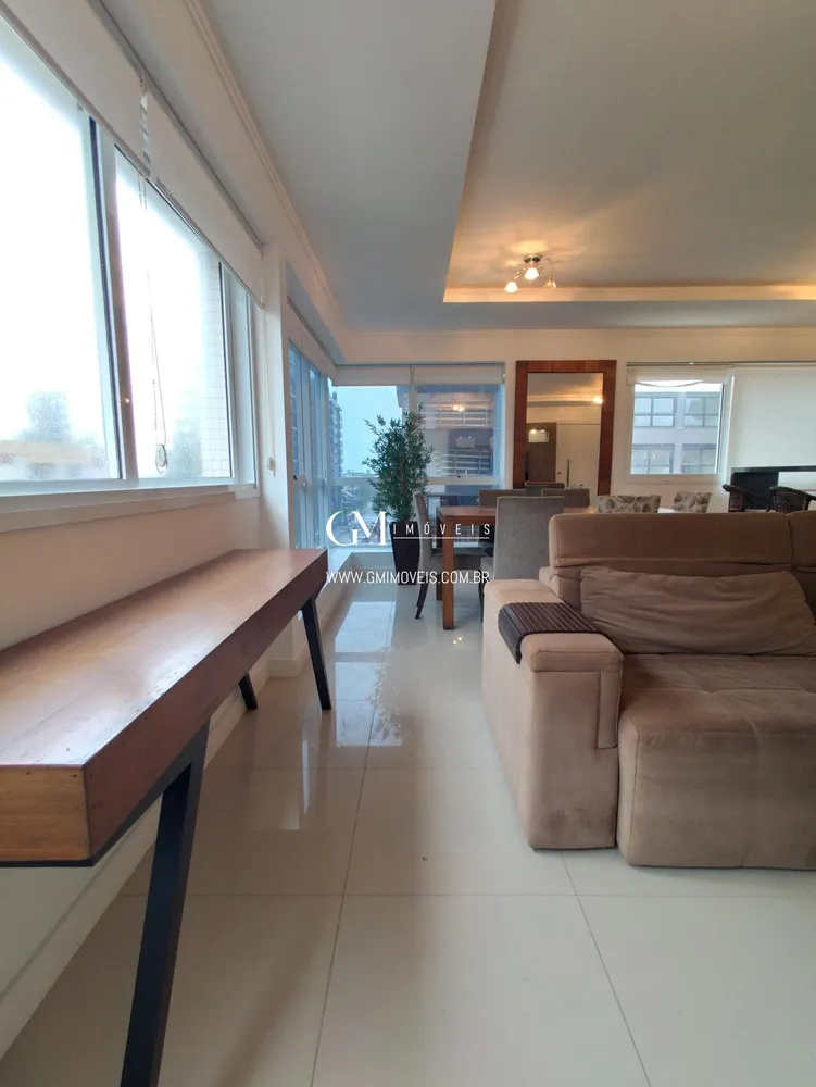 Apartamento, 3 quartos, 40 m² - Foto 2