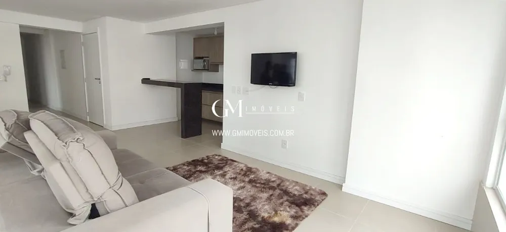Apartamento, 3 quartos, 109 m² - Foto 4