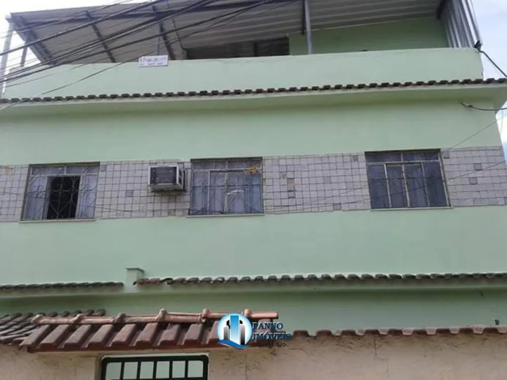 Apartamento, 2 quartos, 91 m² - Foto 4