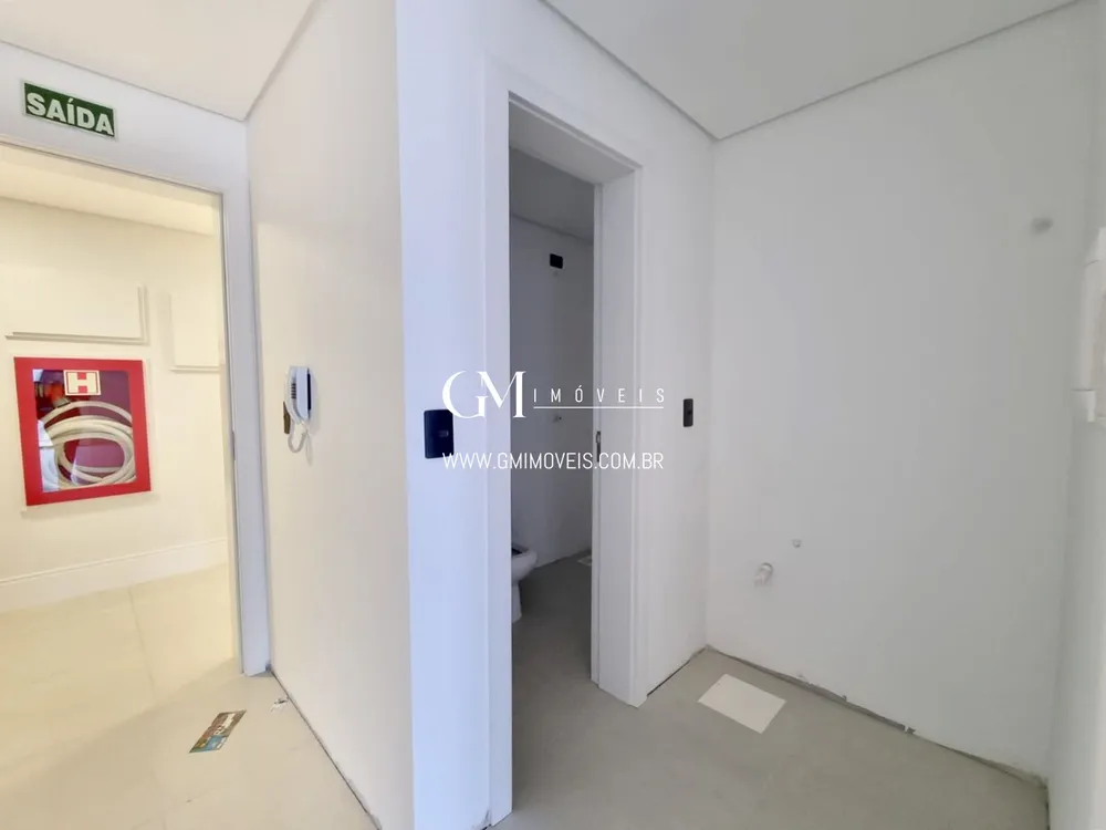 Sala-Conjunto, 32 m² - Foto 2