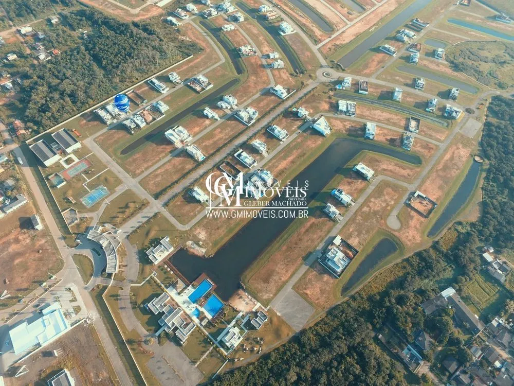 Terreno, 420 m² - Foto 4