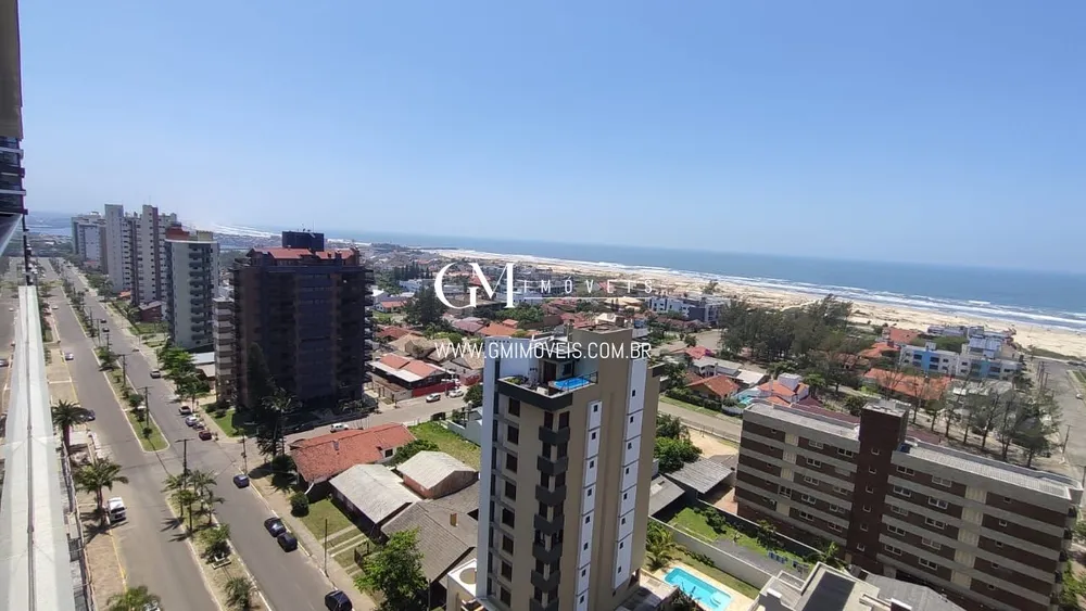 Apartamento, 4 quartos, 214 m² - Foto 1