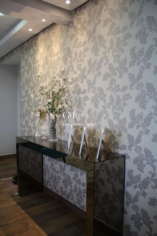 Apartamento, 3 quartos, 103 m² - Foto 4