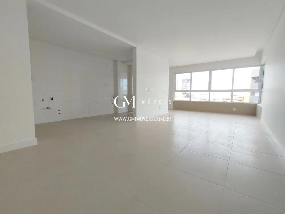 Apartamento, 2 quartos, 78 m² - Foto 3