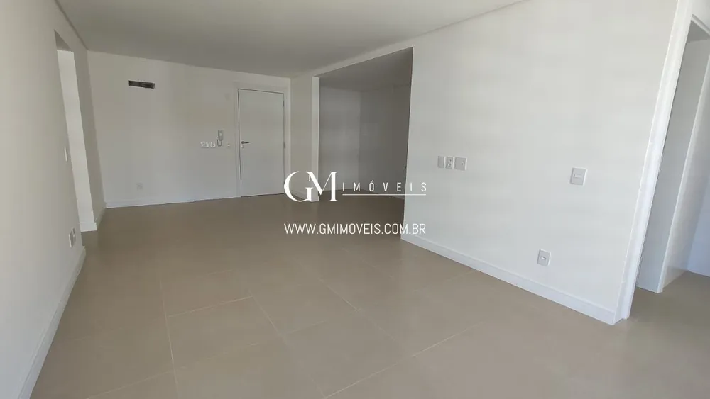 Apartamento, 2 quartos, 78 m² - Foto 2