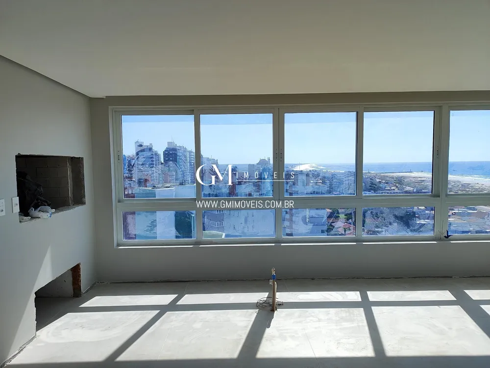 Apartamento, 4 quartos, 248 m² - Foto 2