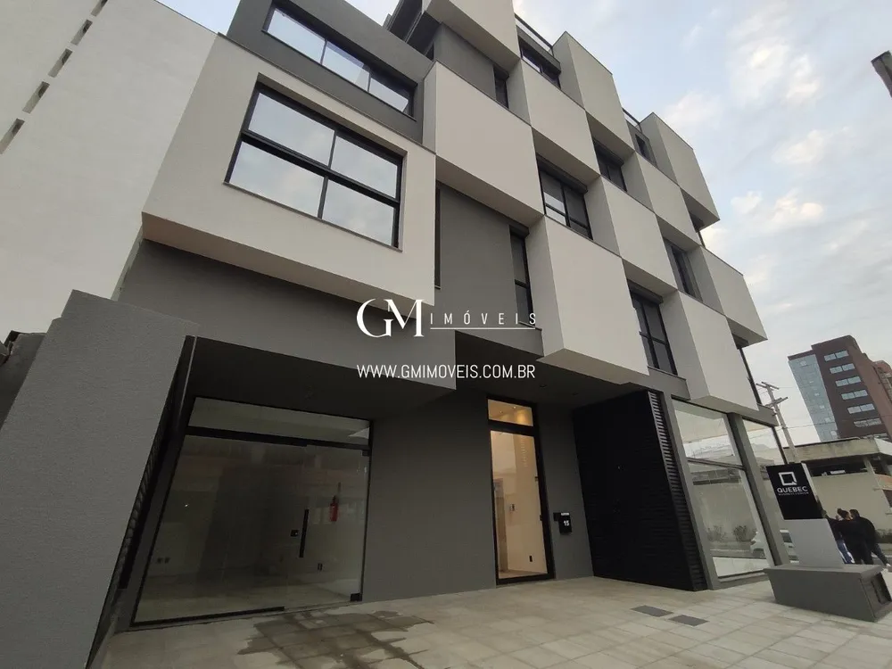 Sala-Conjunto, 191 m² - Foto 4