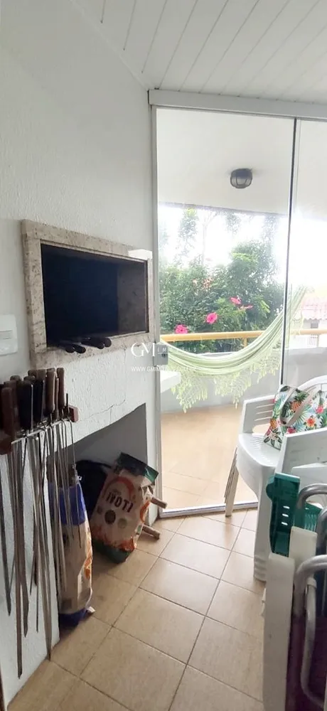 Apartamento, 3 quartos, 110 m² - Foto 1