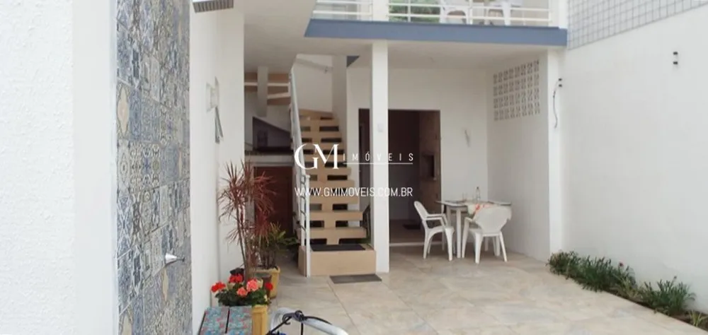 Prédio Inteiro, 317 m² - Foto 2