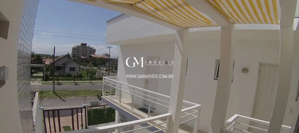 Prédio Inteiro, 317 m² - Foto 4