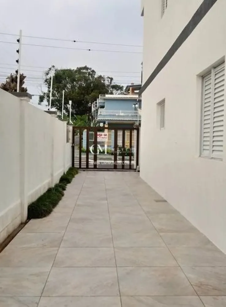 Prédio Inteiro, 317 m² - Foto 3