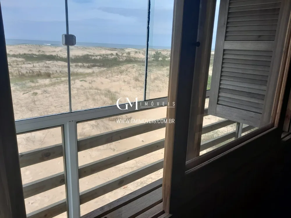 Casa, 6 quartos, 236 m² - Foto 4