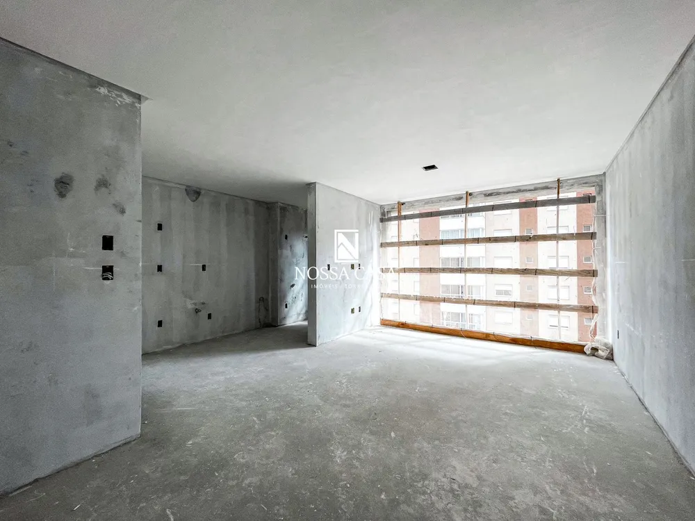 Apartamento, 3 quartos, 328 m² - Foto 1