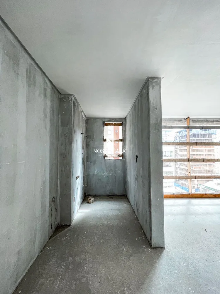 Apartamento, 3 quartos, 328 m² - Foto 2