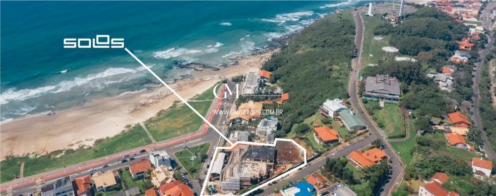 Casa, 4 quartos, 291 m² - Foto 1
