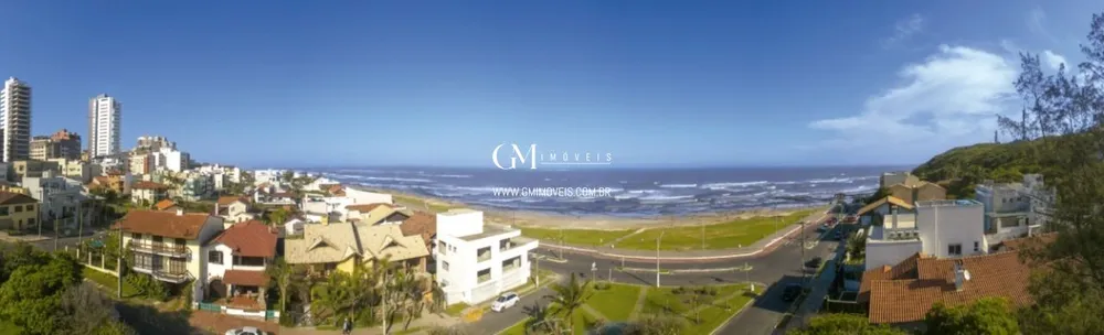 Casa, 4 quartos, 272 m² - Foto 2