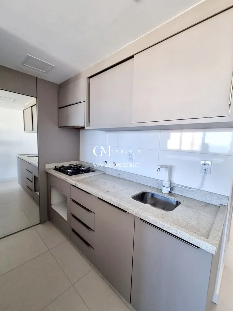 Apartamento, 2 quartos, 73 m² - Foto 4