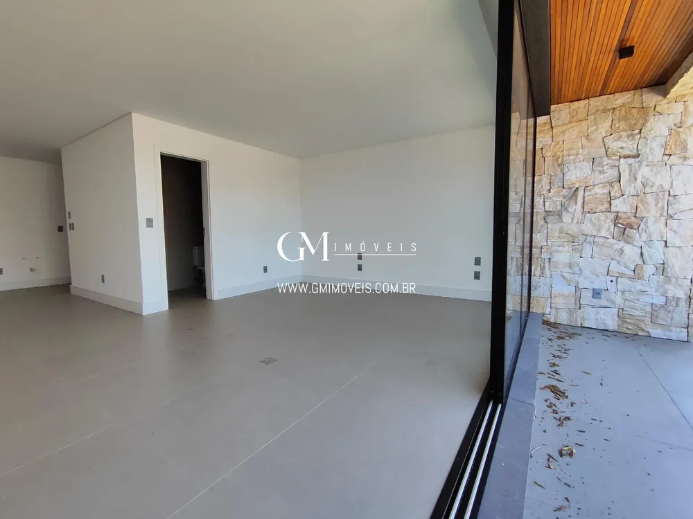 Apartamento, 1 quarto, 64 m² - Foto 1