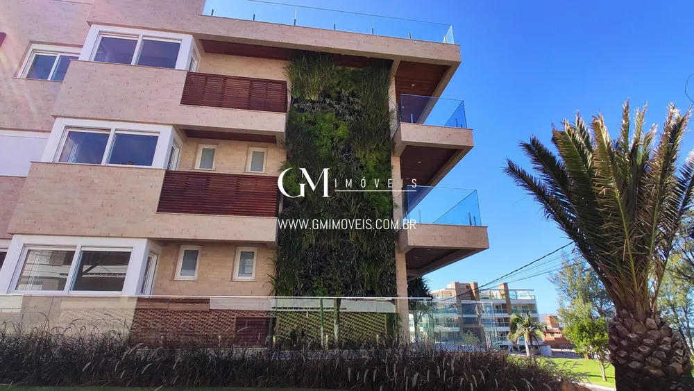 Apartamento, 3 quartos, 123 m² - Foto 3