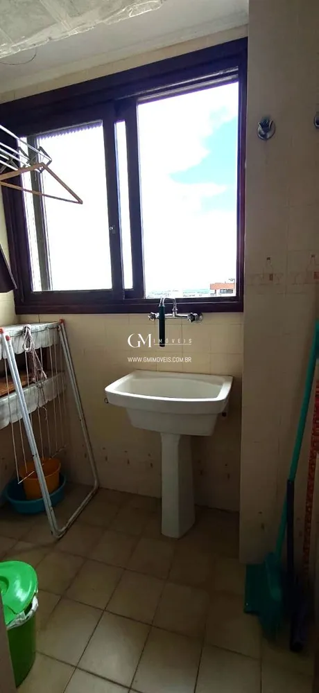 Apartamento, 2 quartos, 75 m² - Foto 4