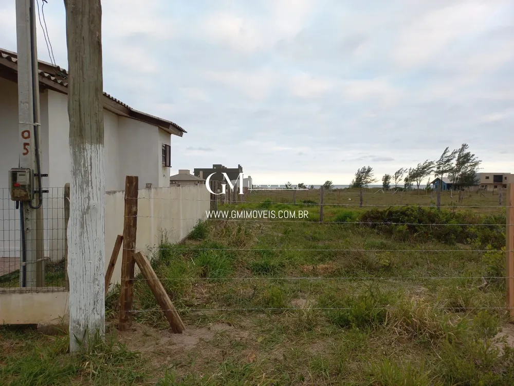 Terreno, 300 m² - Foto 1