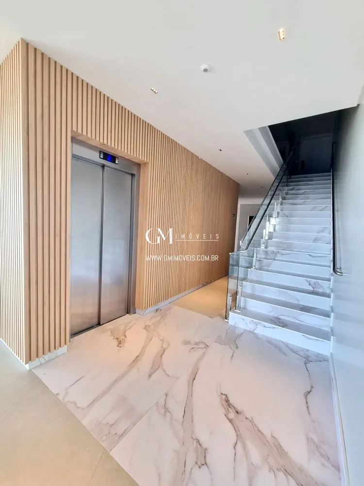 Cobertura, 3 quartos, 151 m² - Foto 3