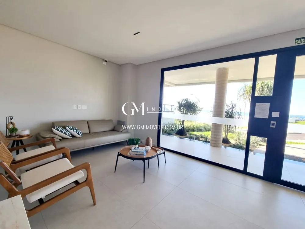 Cobertura, 3 quartos, 151 m² - Foto 2