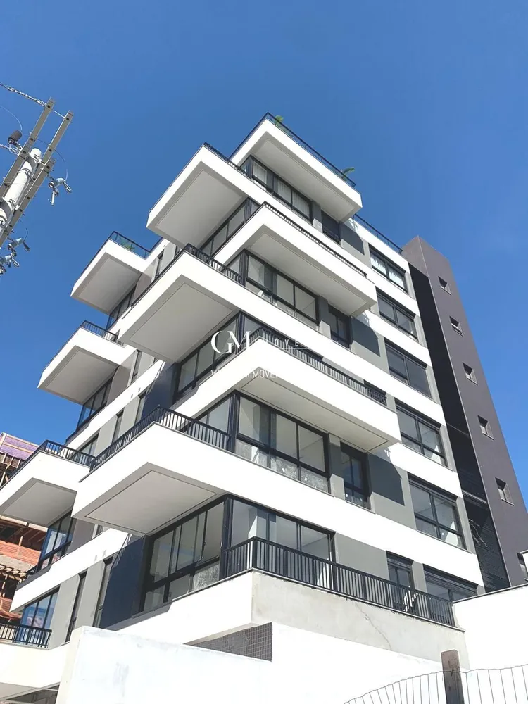 Apartamento, 2 quartos, 64 m² - Foto 1
