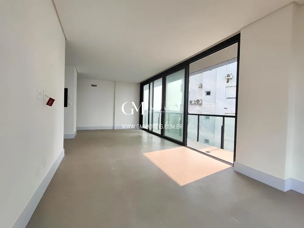 Apartamento, 3 quartos, 114 m² - Foto 2