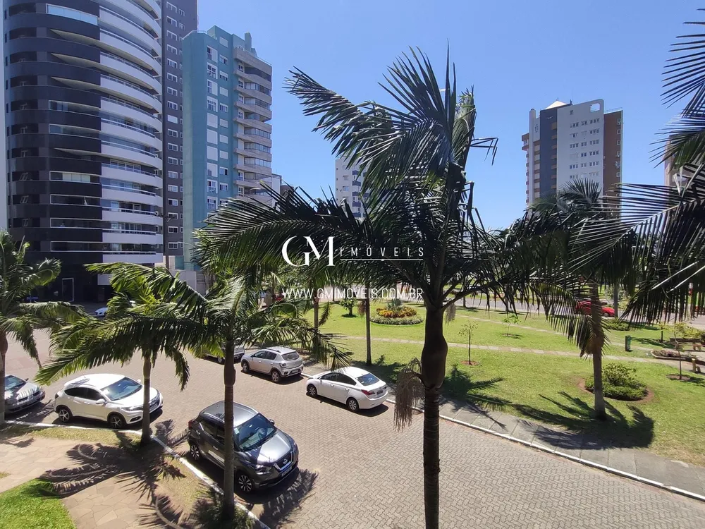 Apartamento, 3 quartos, 180 m² - Foto 2