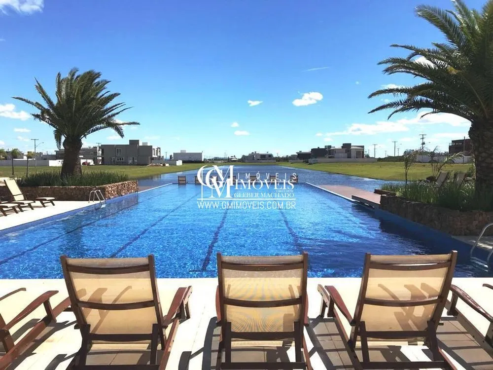 Terreno, 420 m² - Foto 1