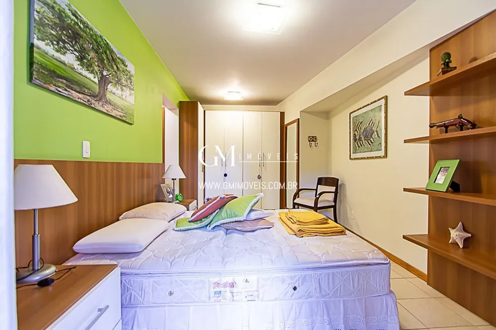Apartamento, 3 quartos, 117 m² - Foto 4