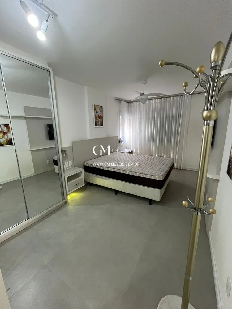 Apartamento, 3 quartos, 126 m² - Foto 2