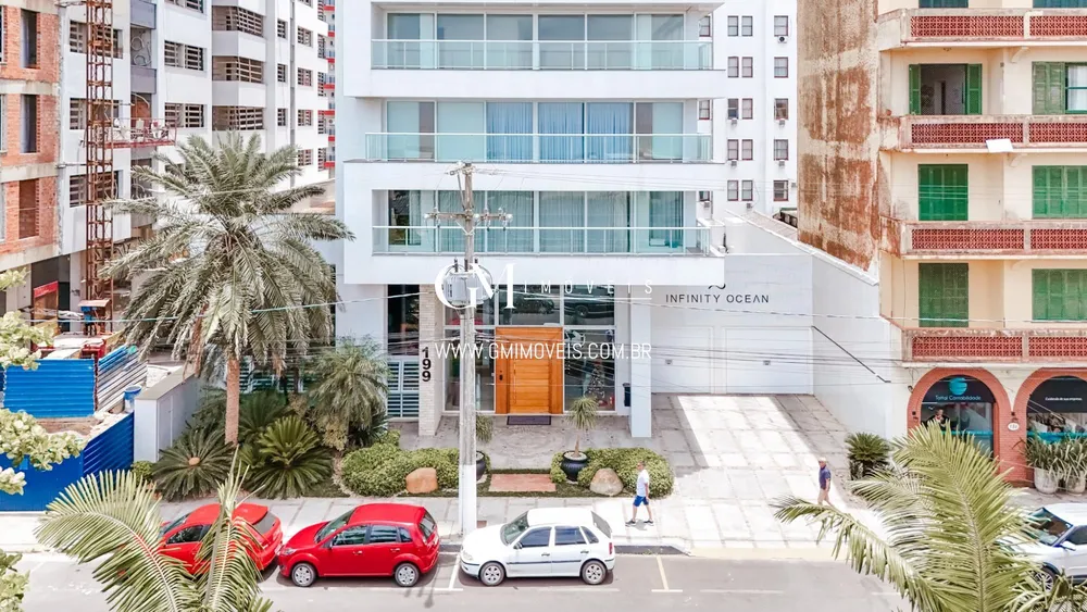 Apartamento, 4 quartos, 296 m² - Foto 4