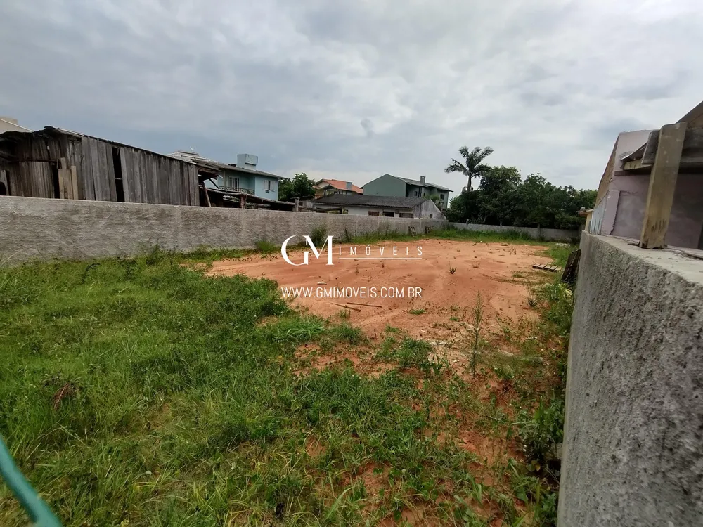 Terreno, 456 m² - Foto 1