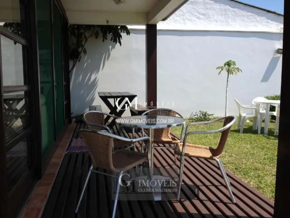 Casa, 5 quartos, 270 m² - Foto 4