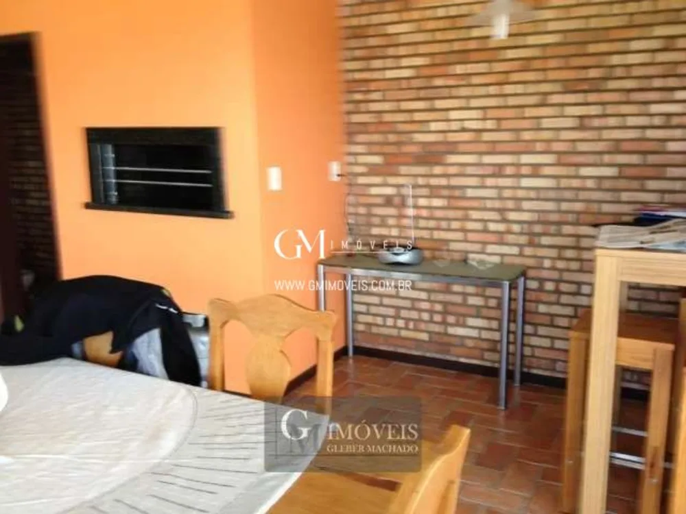 Casa, 5 quartos, 270 m² - Foto 3