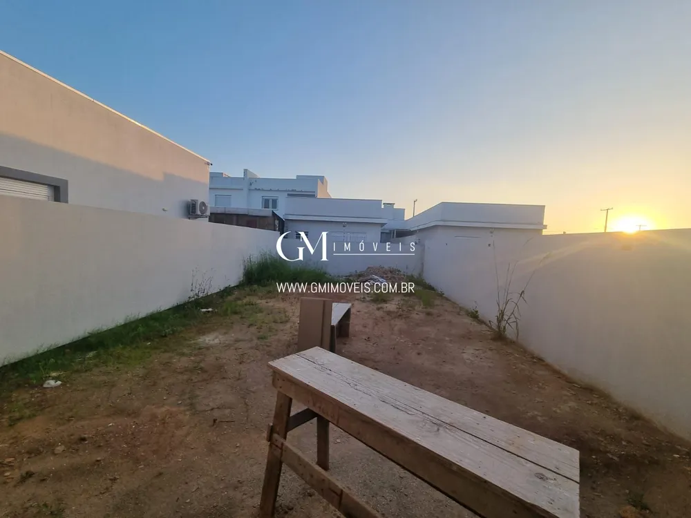 Casa, 3 quartos, 130 m² - Foto 1