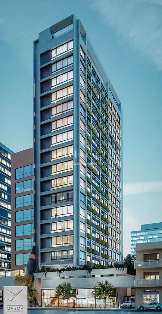 Casa, 5 quartos, 252 m² - Foto 4