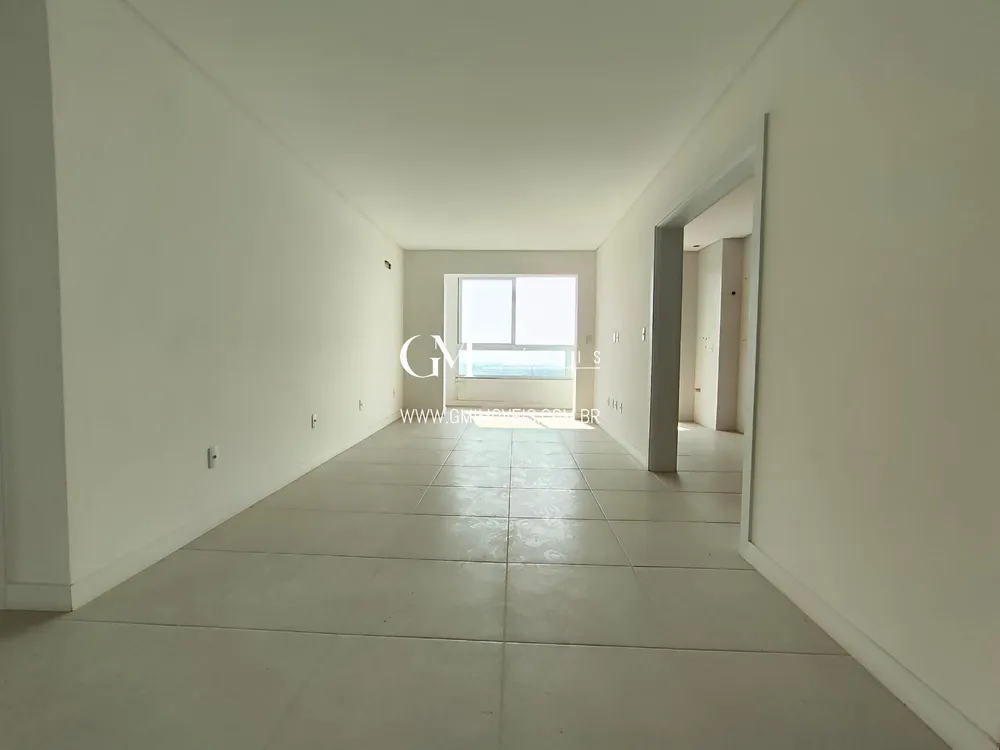 Apartamento, 3 quartos - Foto 4