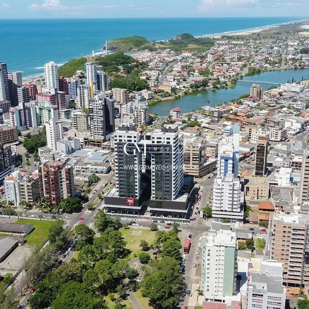Apartamento, 2 quartos, 79 m² - Foto 4