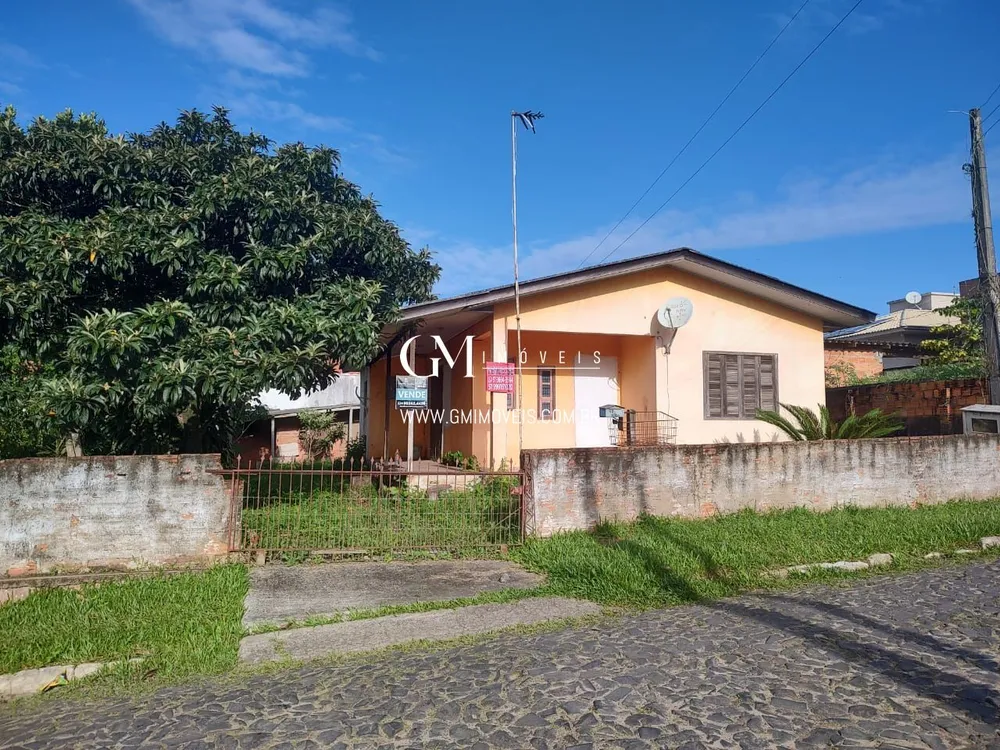 Terreno, 840 m² - Foto 3
