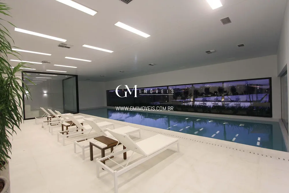 Terreno, 480 m² - Foto 3
