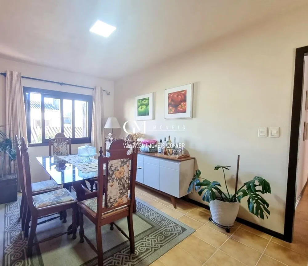 Apartamento, 3 quartos, 120 m² - Foto 2