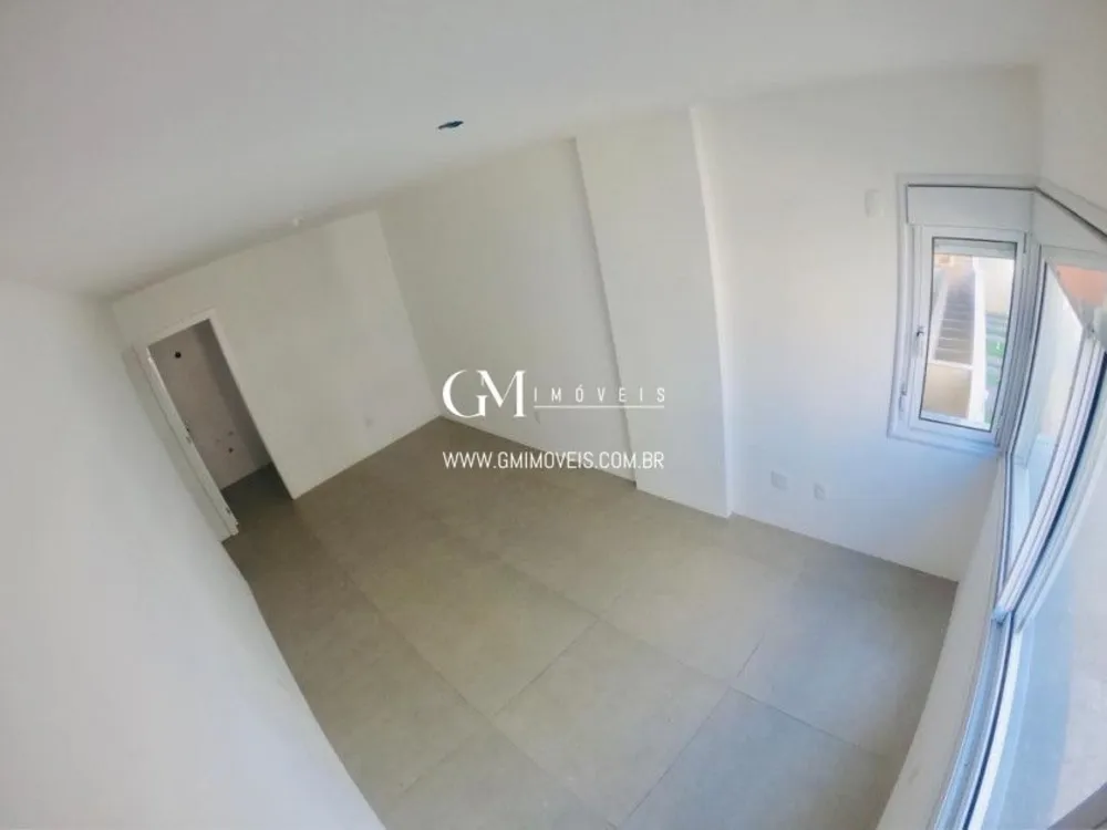 Apartamento, 3 quartos, 204 m² - Foto 1