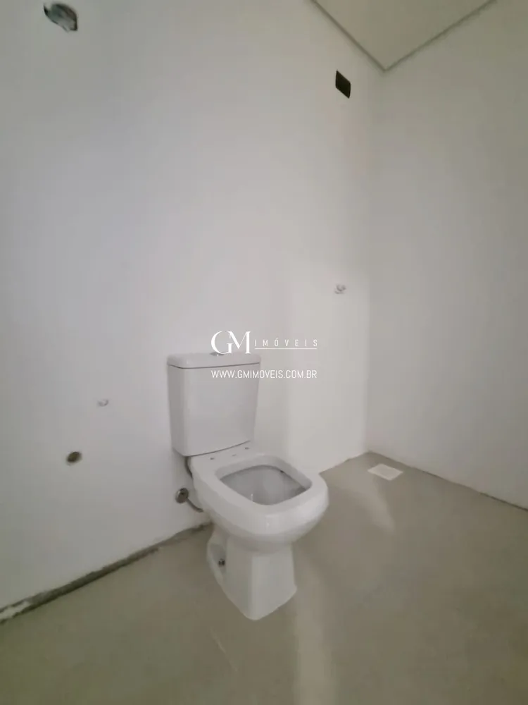 Sala-Conjunto, 33 m² - Foto 4
