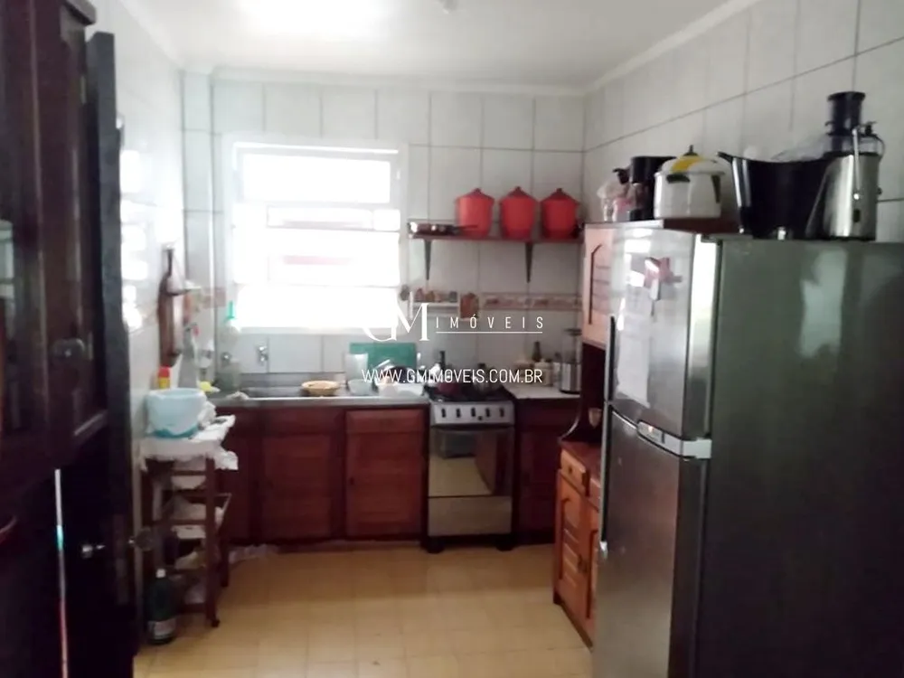 Apartamento, 3 quartos, 100 m² - Foto 2