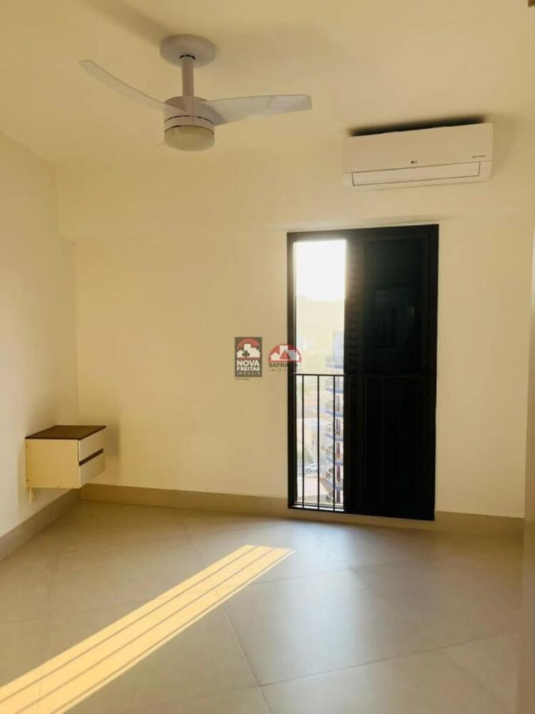 Apartamento, 2 quartos, 62 m² - Foto 18